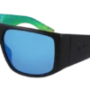 DRAGON FIN LL POLARIZED SUNGLASSES(6213-007) 2 DRAGON FIN LL POLARIZED SUNGLASSES(6213-007) -Board Zone Shop DR125S6213007 DRAGON profile 27574.1667934184