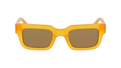 DRAGON EZRA SUNGLASSES (5023-813) -Board Zone Shop DR131S5023813 DRAGON front 40710.1698435003