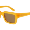 DRAGON EZRA SUNGLASSES (5023-813) -Board Zone Shop DR131S5023813 DRAGON profile 23586.1698435005