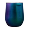 Corkcicle CORK STEMLESS 12oz (2312CHD) -Board Zone Shop DRAGONFLY STEMLESS 52214.1586626585 52825.1616081456