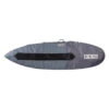FCS 8'0 DAY FUN BOARD BOARDBAG (BDY-080-FB-SGY) -Board Zone Shop DayAPSteelGrey 1200x.jpg 60938.1698097114