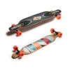 Loaded Dervish Sama Bamboo Complete -Board Zone Shop Dervish20Sama20New20Graphic20Complete20Web20Large 43118.1666289299
