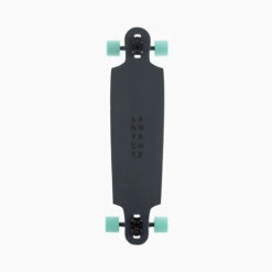 LANDYACHTZ DROP CAT 38 - SEEKER BLACK COMPLETE (121CP-FRDCT38SKB) -Board Zone Shop Drop Cat 38 Black Seeker Grip WEB 4440954c f5ce 4b29 b9bc eb83f18bbee0 1800x1800 44034.1648056418