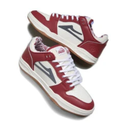 LAKAI TELFORD LOW SMU SHOES (MS3230262B03) -Board Zone Shop ERASED COLLAB 3 1200x.jpg 41961.1693685923