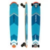 60" HAMBOARDS ENDURANCE 60 COMPLETE (1610-22-END-ALS-60) -Board Zone Shop Endurance602048.png 29444.1695151812
