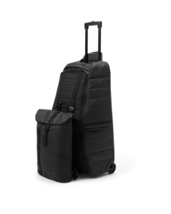 DB BOARD BAGS ESSENTIAL BACKPACK 12L FOGBOW BEIGE (EX) -Board Zone Shop Essential 20Backpack 2012L 20Fogbow 20Beige 2 93596.1694962227