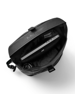 DB BOARD BAGS ESSENTIAL BACKPACK 12L FOGBOW BEIGE (EX) -Board Zone Shop Essential 20Backpack 2012L 20Fogbow 20Beige 4 30545.1694962226