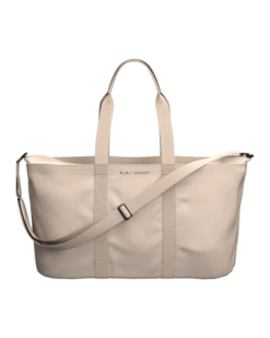 DB BOARD BAGS ESSENTIAL WEEKENDER 40L FOGBOW BEIGE (EX) -Board Zone Shop Essential 20Tote 2040L 20Fogbow 20Beige 1 44175.1695414084