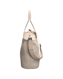 DB BOARD BAGS ESSENTIAL WEEKENDER 40L FOGBOW BEIGE (EX) -Board Zone Shop Essential 20Tote 2040L 20Fogbow 20Beige 2 62994.1695414087