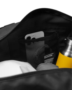 DB BOARD BAGS ESSENTIAL WEEKENDER 40L FOGBOW BEIGE (EX) -Board Zone Shop Essential 20Tote 2040L 20Fogbow 20Beige 3 12767.1695414092