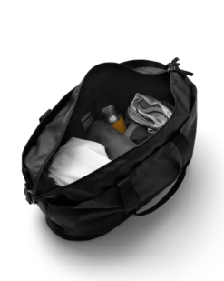 DB BOARD BAGS ESSENTIAL WEEKENDER 40L FOGBOW BEIGE (EX) -Board Zone Shop Essential 20Tote 2040L 20Fogbow 20Beige 4 74200.1695414089