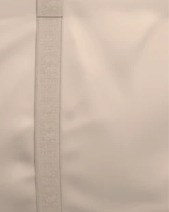 DB BOARD BAGS ESSENTIAL WEEKENDER 40L FOGBOW BEIGE (EX) -Board Zone Shop Essential 20Tote 2040L 20Fogbow 20Beige 20Fabric 59682.1695414087