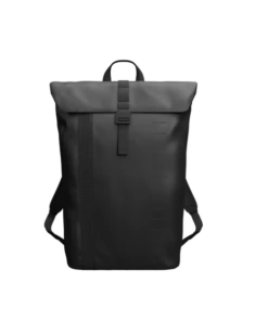 DB BOARD BAGS ESSENTIAL BACKPACK 12L BLACK OUT (EX) 12 DB BOARD BAGS ESSENTIAL BACKPACK 12L BLACK OUT (EX) -Board Zone Shop Essential Backpack 12L Black Out Db 6 15262.1694962232