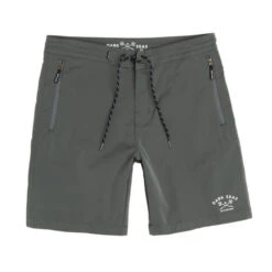 DARK SEAS TACK BOARDSHORT 21"(EX) 16 DARK SEAS TACK BOARDSHORT 21"(EX) -Board Zone Shop F59E20CC 25A0 4069 8DAF 071237B209EC 94069.1690122027