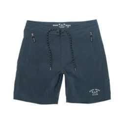 DARK SEAS TACK BOARDSHORT 21"(EX) 25 DARK SEAS TACK BOARDSHORT 21"(EX) -Board Zone Shop FB098E83 461C 4DAC A7D0 8C77100DD0C3 71960.1690122033