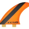 FCS ARC PC TRI FIN MEDIUM (1172-162-00-R)