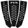 FCS C-3 BLACK TRACTION (FC301) 2 FCS C-3 BLACK TRACTION (FC301) -Board Zone Shop FCS C 3 BLACK TRACTION S 1 02778.1630604595