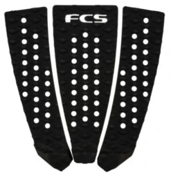 FCS C-3 BLACK TRACTION (FC301) -Board Zone Shop FCS C 3 BLACK S 1 44763.1630604595