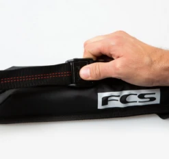 FCS CAM LOCK DOUBLE SOFT RACK (CL01-SFT-DBL) -Board Zone Shop FCS CAM LOCK DOUBLE SOFT RACK S 2 94243.1630610323