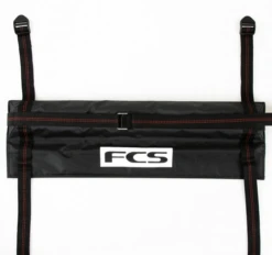 FCS CAM LOCK DOUBLE SOFT RACK (CL01-SFT-DBL) -Board Zone Shop FCS CAM LOCK DOUBLE SOFT RACK S 3 54711.1630610323