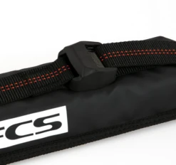 FCS CAM LOCK DOUBLE SOFT RACK (CL01-SFT-DBL) -Board Zone Shop FCS CAM LOCK DOUBLE SOFT RACK S 4 14088.1630610323