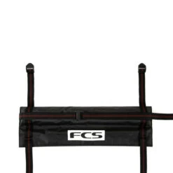 FCS CAM LOCK TAIL GATE PAD (CL01-TGP-650) -Board Zone Shop FCS Camlock Tray System 2 1200x Copy 06247.1630610342