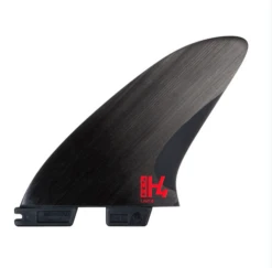 FCS II H4 MEDIUM SMOKE TRI (FH4-CC01-MD-TS-R) -Board Zone Shop FCS II H4 MEDIUM SMOKE TRI S 4 41222.1613522287