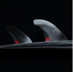 FCS II H4 SMALL SMOKE TRI (FH4-CC01-SM-TS-R) -Board Zone Shop FCS II H4 SMALL SMOKE TRI S 2 29939.1611709608