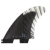 FCS II REACTOR PC CARBON MEDIUM FINS ( ) 2 FCS II REACTOR PC CARBON MEDIUM FINS ( ) -Board Zone Shop FCS II REACTOR PC CARBON S 1 22686.1613520178
