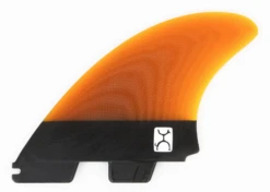 FCS II ROB MACHADO PG LARGE TRI FIN (FRMM-PG01-LG-TS-R) -Board Zone Shop FCS II RM PG LARGE TRI FIN S 2 19436.1613521301