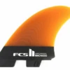 FCS II ROB MACHADO PG LARGE TRI FIN (FRMM-PG01-LG-TS-R) -Board Zone Shop FCS II ROB MACHADO PG LARGE TRI FIN S 1 47075.1611710736