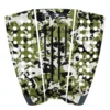 FCS JULIAN ARMY CAMO/BLACK TRACTION (FJW09) -Board Zone Shop FCS JULIAN ARMY CAMO BLACK TRACTION S 1 45878.1630605123
