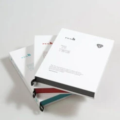 FCS II LIMITED EDITION MARK RICHARDS BOX SET (FMRX-LTD1-XL-SS-R) -Board Zone Shop FCS MR SET 3 1200x.jpg 57633.1684881589