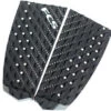 FCS T-2 (26821) 2 FCS T-2 (26821) -Board Zone Shop FCS T2 TRACTION PAD S 1 37411.1630604341