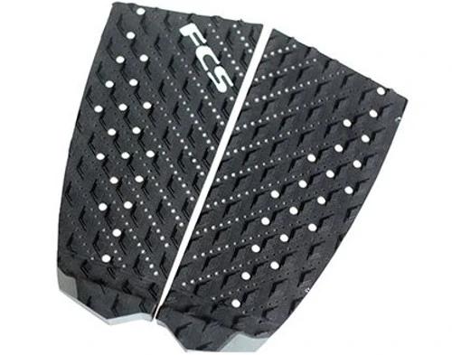 FCS T-2 (26821) 3 FCS T-2 (26821)