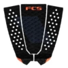 FCS TOLEDO BLACK TRACTION (FFT01) -Board Zone Shop FCS TOLEDO BLACK TRACTION S 1 42927.1630605157