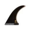 FCS II CHRISTENSON PG BLK 8" FIN (FCHR-PG01-LB-80-R) 1 FCS II CHRISTENSON PG BLK 8" FIN (FCHR-PG01-LB-80-R) -Board Zone Shop FCSChristensonPGLongboardFin 5f1d8694 521a 48e5 bd2d fe33d762cb53 2000x.jpg 24686.1682353746