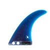FCS II CONNECT PG 8" NAVY FIN (FCON-PG04-LB-80-R) 1 FCS II CONNECT PG 8" NAVY FIN (FCON-PG04-LB-80-R) -Board Zone Shop FCSConnectPGLongboardFinNavy 958c73dd 9d50 4ab7 996f 6f829c025999 5000x 55957.1666732742