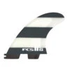 FCS II JF PC LARGE (FJFL-PC01-LG-TS-R) -Board Zone Shop FCSII JF MED 2020 TRI 1200x 94704.1630601361