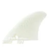 FCS II MODERN KEEL PG TWIN FINS (FMKX-PG02-XL-SS-R) -Board Zone Shop FCSII MODERNKEEL CLEAR 1200x.jpg 28505.1671814037