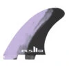 FCS II MR PC XL TWIN+1 FINS (FMRX-PC06-XL-TS-R) -Board Zone Shop FCSII MR TWIN PURPLE SWIRL SIDE 1 1200x.jpg 48623.1675274940