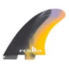 FCS II MR PC TWIN+1 FINS (FMRX-PC07-XL-TS-R) 1 FCS II MR PC TWIN+1 FINS (FMRX-PC07-XL-TS-R) -Board Zone Shop FCSII MR TWIN YELLOW SWIRL SIDE 1 1200x.jpg 83371.1675274971