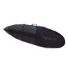 FCS 6'7 DAY ALL PURPOSE BOARD BAG (BDY-067-AP-BLK) -Board Zone Shop FCS 3DX BLACK HERO 2 1200x e929bd84 b884 4e17 9e10 147b8d878d0f 1200x 06589.1643152794