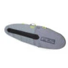 FCS 6'0 DAY FUN BOARD BOARD BAG (BDY-060-FB-CGY) 1 FCS 6'0 DAY FUN BOARD BOARD BAG (BDY-060-FB-CGY) -Board Zone Shop FCS 3DX GREY FB HERO 1200x.jpg 21456.1670266408