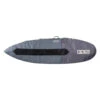 FCS 6'7 DAY ALL PURPOSE STEEL GREY BOARDBAG (BDY-067-AP-SGY) -Board Zone Shop FCS 3DX WGREY HERO 1 1200x.jpg 65316.1683819345