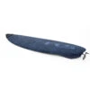 FCS 6'3 STRETCH FUN BOARD BAG (BST-063-FB-SBL) -Board Zone Shop FCS FB STRECH STONE BLUE 1200x.jpg 60636.1666901715