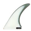 8.5' FCS II FLOW II PG (FFLO-PG06-LB-80-R) -Board Zone Shop FCS LB Flow Sand 1 1200x 97637.1663608328