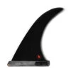 FCS II WAXHEAD PG 10" FIN (FWXH-PG01-LB-10-R) -Board Zone Shop FCS LB WaxHead 1200x.jpg 07330.1701359134