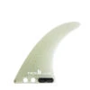 FCS II CLIQUE PG 8" FIN(FCLI-PG01-LB-80-R) -Board Zone Shop FCS LB Clique Clear 1200x.jpg 33117.1695054881