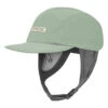 FCS ESSENTIAL SURF CAP ICEBERG GREEN SMALL (AESC-02-IBG-SM) -Board Zone Shop FCS SURF CAP ICEBERG 1200x.png 98805.1683821289